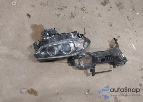 2019 BMW X3 xDrive30I z USA, uszkodzony, nr VIN 5UXTR9C56KLR03154